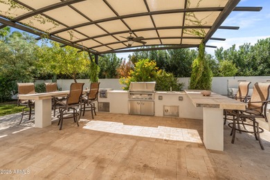 This beautiful home of almost 7000 sq ft located in the heart of