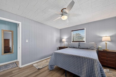 Experience the best of coastal living with this prime waterfront - photo 39