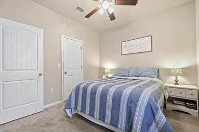 Brand New Roof & Located in the heart of Schooner Landing at - photo 39