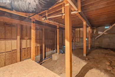 Huge Price Drop Seller now offering credit for the Buyer to buy - photo 39