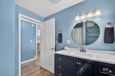 Experience the best of coastal living with this prime waterfront - photo 40