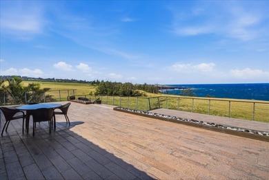 There is oceanfront property - and there is exceptional - photo 10