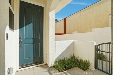 Newer Construction 3 bedroom, 2.5 Bath Spanish inspired - photo 40