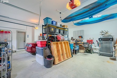 Huge Price Drop Seller now offering credit for the Buyer to buy - photo 40