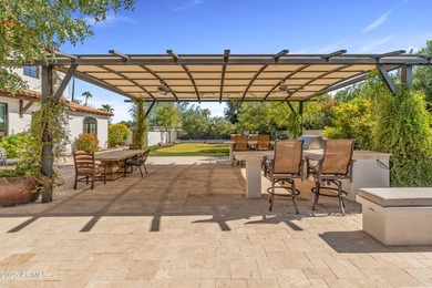 This beautiful home of almost 7000 sq ft located in the heart of