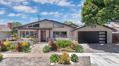 2661 Oak Knoll Dr - photo 1