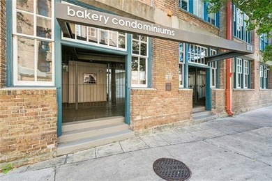 Welcome to this light-filled 1-bedroom, 1-bath condo located in