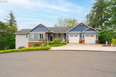 Huge Price Drop Seller now offering credit for the Buyer to buy - photo 41