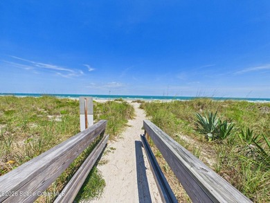 GORGEOUS UPGRADED 3 BEDROOMS/ 2.5 BATHROOMS CORNER PENTHOUSE!! - photo 41