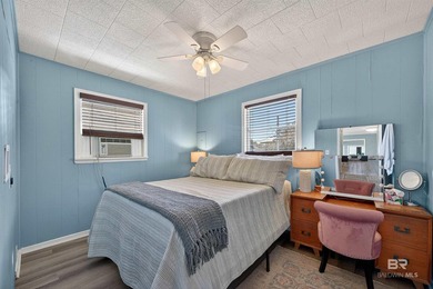Experience the best of coastal living with this prime waterfront - photo 42