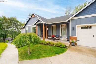 Huge Price Drop Seller now offering credit for the Buyer to buy - photo 42