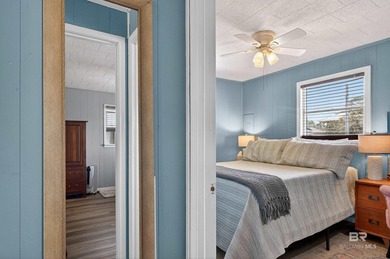 Experience the best of coastal living with this prime waterfront - photo 43