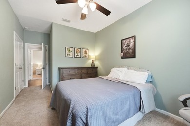 Brand New Roof & Located in the heart of Schooner Landing at - photo 43