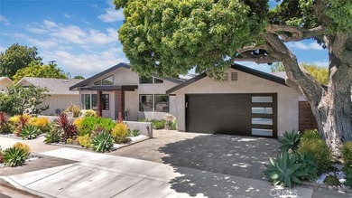 2661 Oak Knoll Dr - photo 3