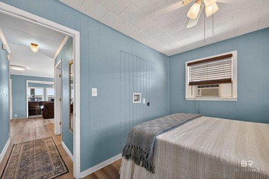 Experience the best of coastal living with this prime waterfront - photo 44