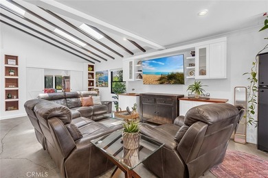 2661 Oak Knoll Dr - photo 6