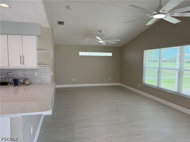 CAPE ROYAL a gated golf course community. located in desirable - photo 7