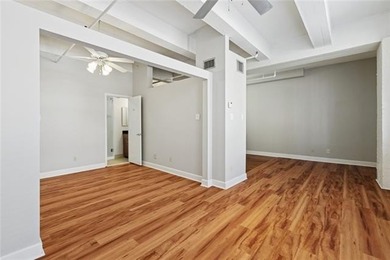 Welcome to this light-filled 1-bedroom, 1-bath condo located in