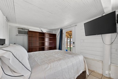 Experience the best of coastal living with this prime waterfront - photo 48