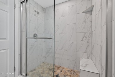 TOTALLY RENOVATED!!! Three to four minute walk to the Beach - photo 8