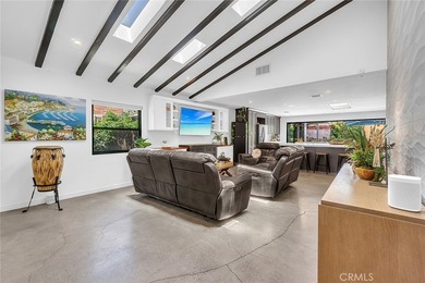 2661 Oak Knoll Dr - photo 8