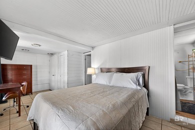 Experience the best of coastal living with this prime waterfront - photo 50