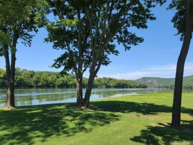 Lake Lot For Sale in Batesville, Arkansas