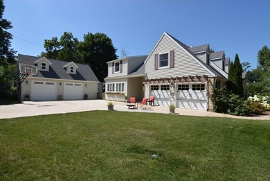 Showings begin Friday, July 17th. Rare property in Madison with - photo 2