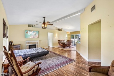 Opportunity awaits! This 3-bedroom, 2-bath, 2-car garage CBS - photo 4