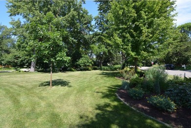 Showings begin Friday, July 17th. Rare property in Madison with - photo 4
