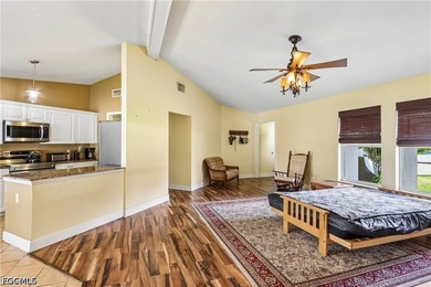 Opportunity awaits! This 3-bedroom, 2-bath, 2-car garage CBS - photo 6