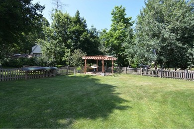 Showings begin Friday, July 17th. Rare property in Madison with - photo 6