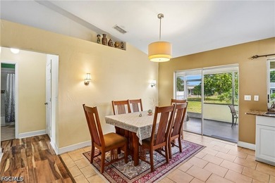 Opportunity awaits! This 3-bedroom, 2-bath, 2-car garage CBS - photo 7