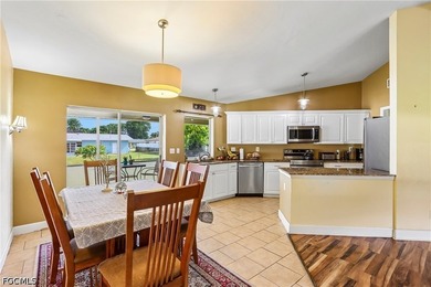 Opportunity awaits! This 3-bedroom, 2-bath, 2-car garage CBS - photo 8
