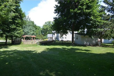 Showings begin Friday, July 17th. Rare property in Madison with - photo 8