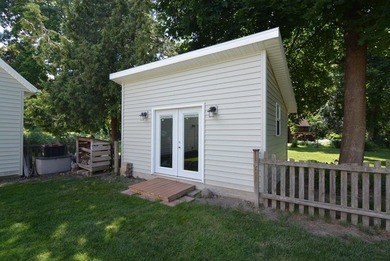 Showings begin Friday, July 17th. Rare property in Madison with - photo 9