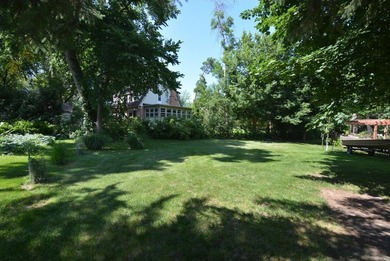 Showings begin Friday, July 17th. Rare property in Madison with - photo 10
