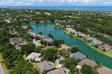 Welcome to Grand Haven's Lake Haven Village! Nestled on a quiet - photo 2