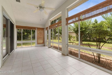 Welcome to Grand Haven's Lake Haven Village! Nestled on a quiet - photo 3