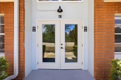 Welcome to Edgewater Manor - one of Punta Gorda's most - photo 4