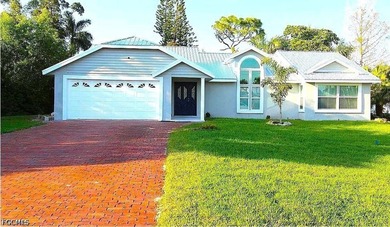 Beautifully renovated 3-bedroom, 2-bath ranch-style home - photo 1