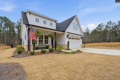 PLEASE VIEW THE VIRTUAL TOUR LINK. INCLUDES BOAT SLIP! - photo 2
