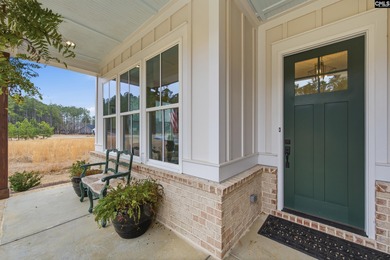 PLEASE VIEW THE VIRTUAL TOUR LINK. INCLUDES BOAT SLIP! - photo 3