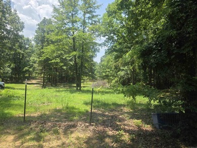 Escape to your own private retreat with this charming 3-bedroom - photo 4
