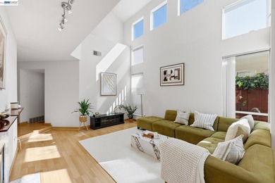Located in a premier gated community in the heart of San Ramon - photo 6