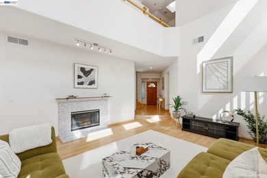 Located in a premier gated community in the heart of San Ramon - photo 7