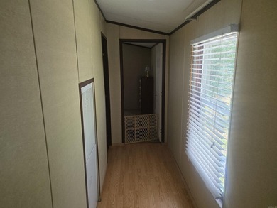 Escape to your own private retreat with this charming 3-bedroom - photo 7