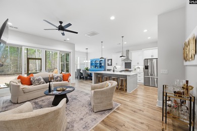 PLEASE VIEW THE VIRTUAL TOUR LINK. INCLUDES BOAT SLIP! - photo 7