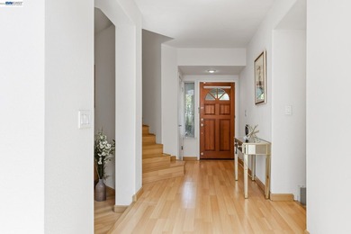 Located in a premier gated community in the heart of San Ramon - photo 8