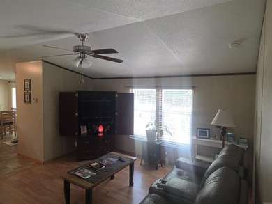 Escape to your own private retreat with this charming 3-bedroom - photo 8